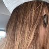 nicegal70