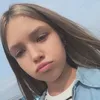 anastasia.tymko