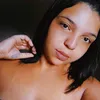 karol.rodrigues713