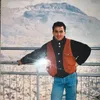 simone.goffi