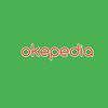 okepedia