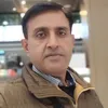 shahbazahmedk1
