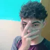 jooxred