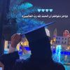 shaq_5555
