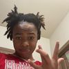 lil_romeo67