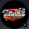 rjs_garage_27