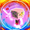 divetypinkcutex4official