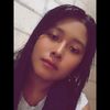 ingri9376