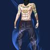 md.halim0462