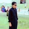 sajidgujjar3044