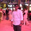 saniahamed028