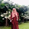 riimin14