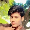 sanjip.kumar72