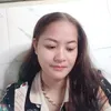 ngocbich_1985_mm