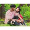 sk_maruf_53