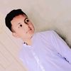 tayyab.hassan512