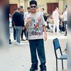 eiadmohamed72