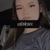 rafasbaee
