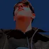 a_z66_ns