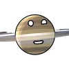 saturntech10