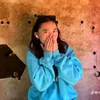 ~edit_runcav~