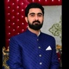 emraan_marwat24