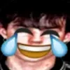f1tgal0re