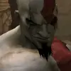 Kratos calvo