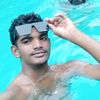 sudesh.chathurang25