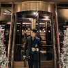 hoalouis_luxury