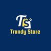 trandystore.eu