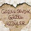 mahmut.colak3