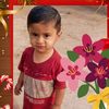 mqasimqasim325