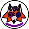 castledollfox_drawings