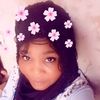 minaahamynice