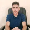 user288293357759