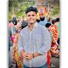 🔱🔥🕉️ রাজ দা 🕉️🔥🔱