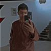 mohand1282