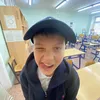 danik0719