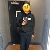ur.ag4