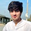 jawad_ali094