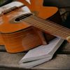 abdylla_singer