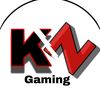 kz.gamingyts