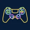 backtoplay.fr