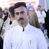 user3409561270913
