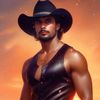 habbib.rehman2