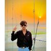 yours__bachchu40