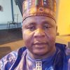 oumar.ibrahim244