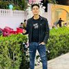 ahmedebrahim7575