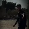 al._ty1